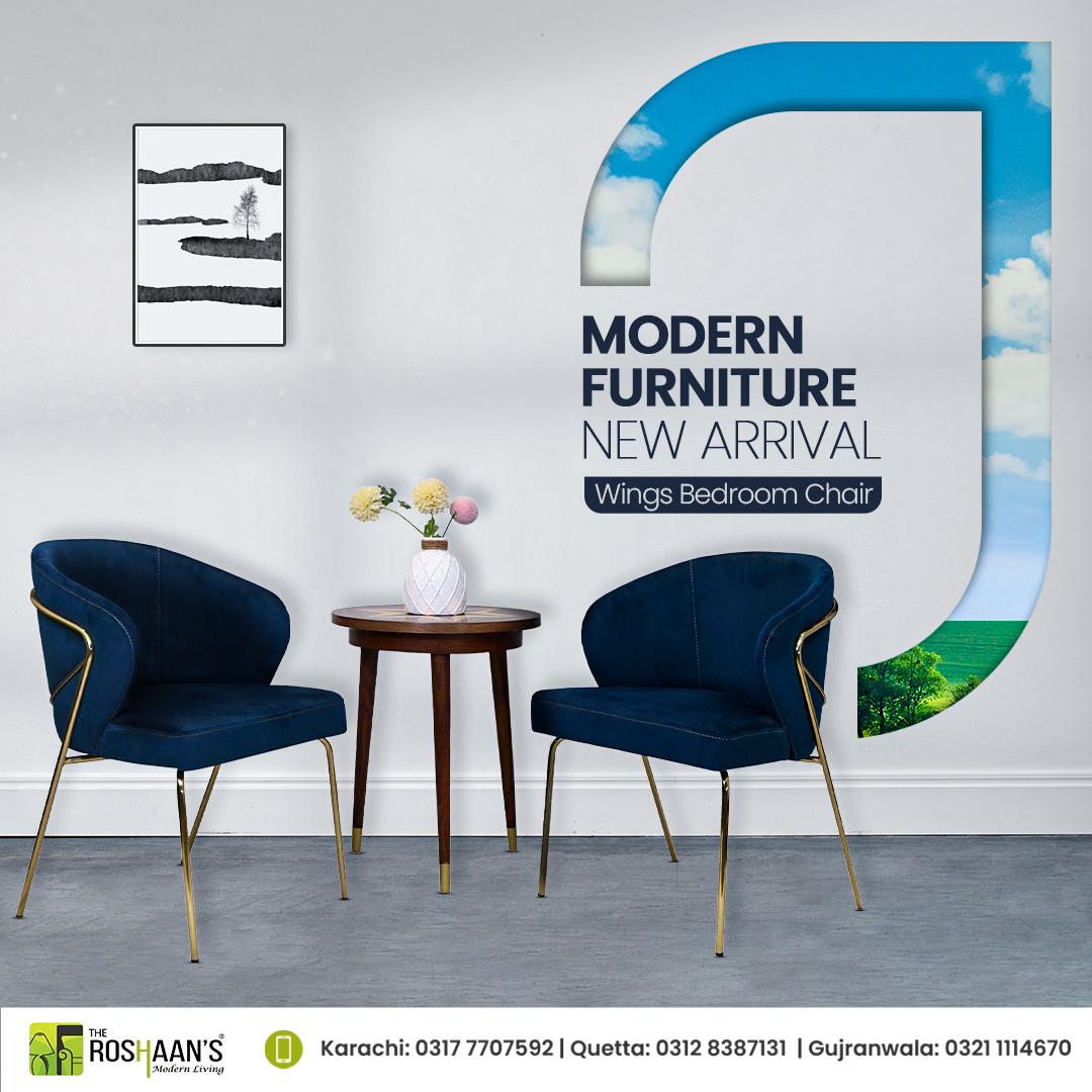 Ad Campaign